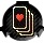 Hearts.jpg