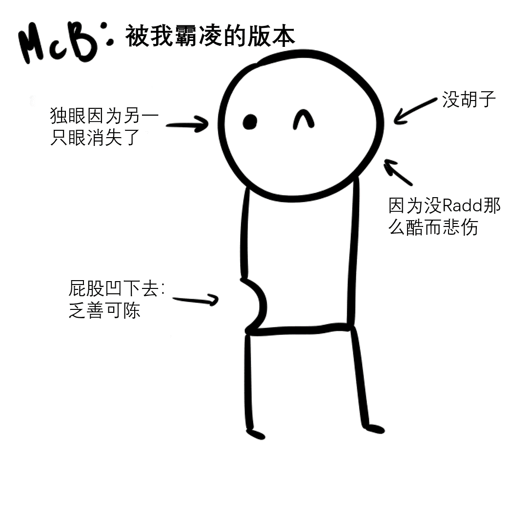 31-cn.png
