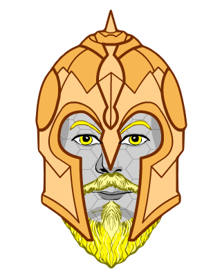 leonidas-helmet.png