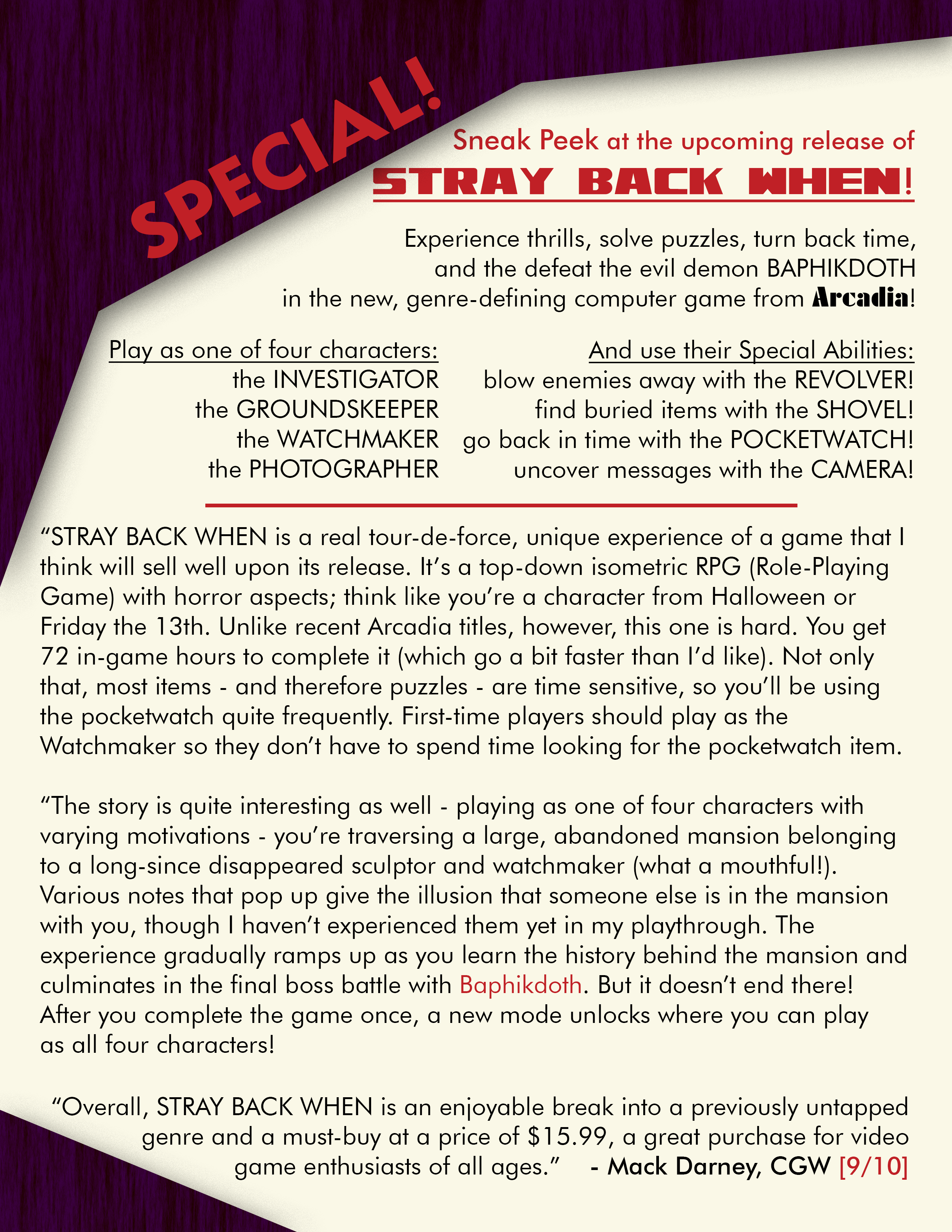spread-2.png