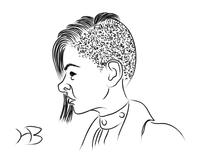 DL_46_03_Billie.jpg