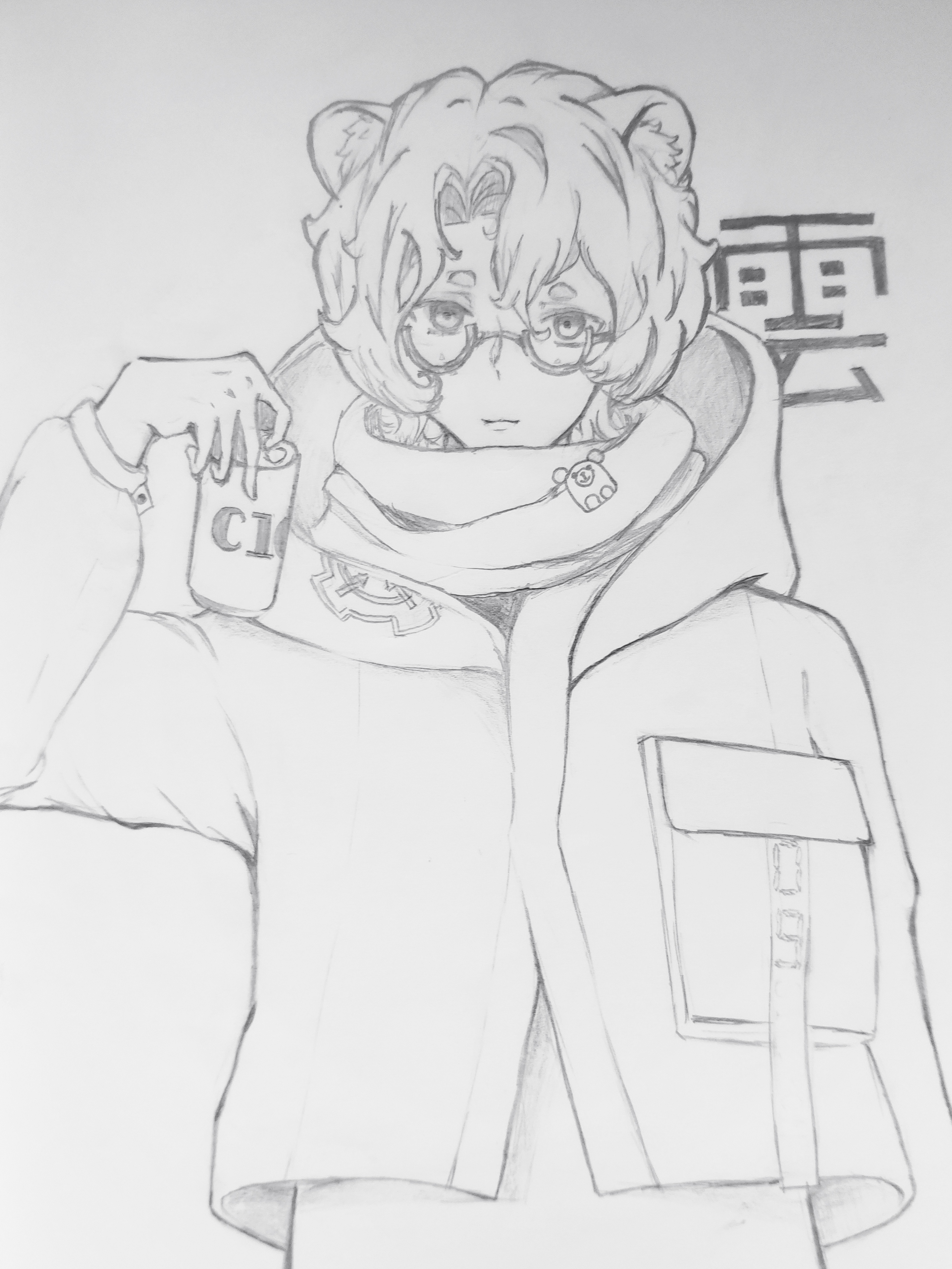 -3c4eb40d0f04bb08.jpg