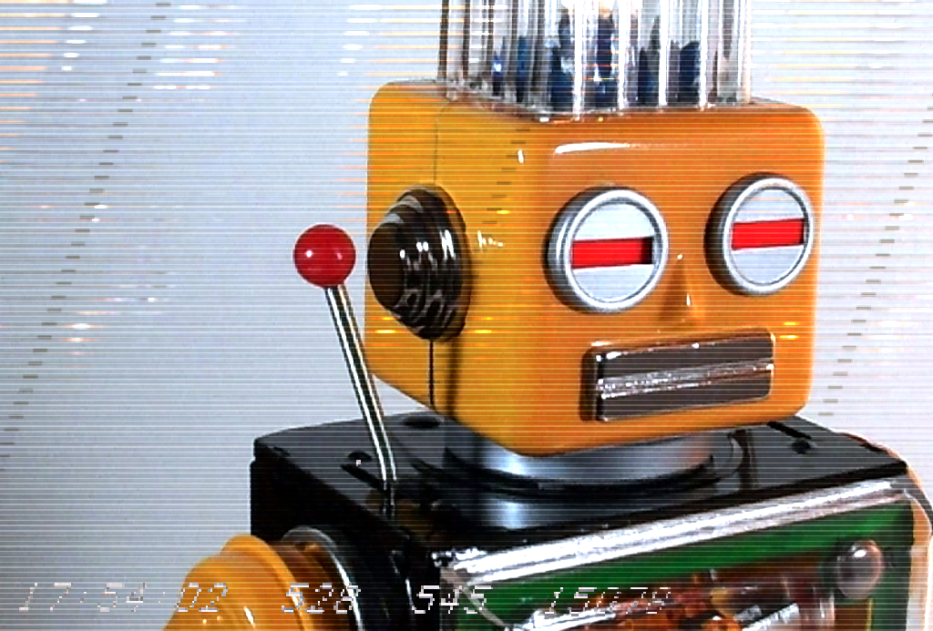 VidBeep.png