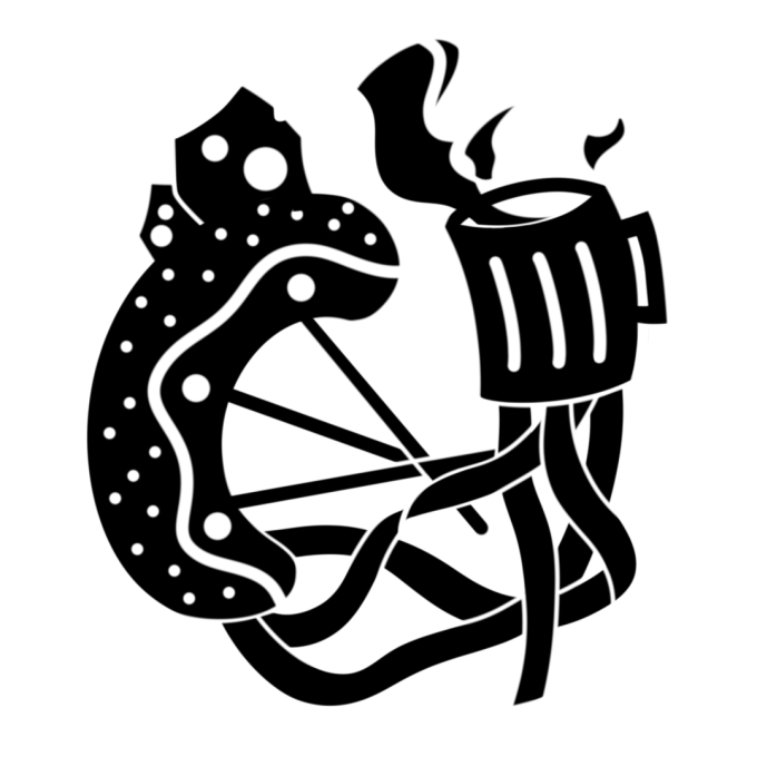 pZMP5Y8.md.png