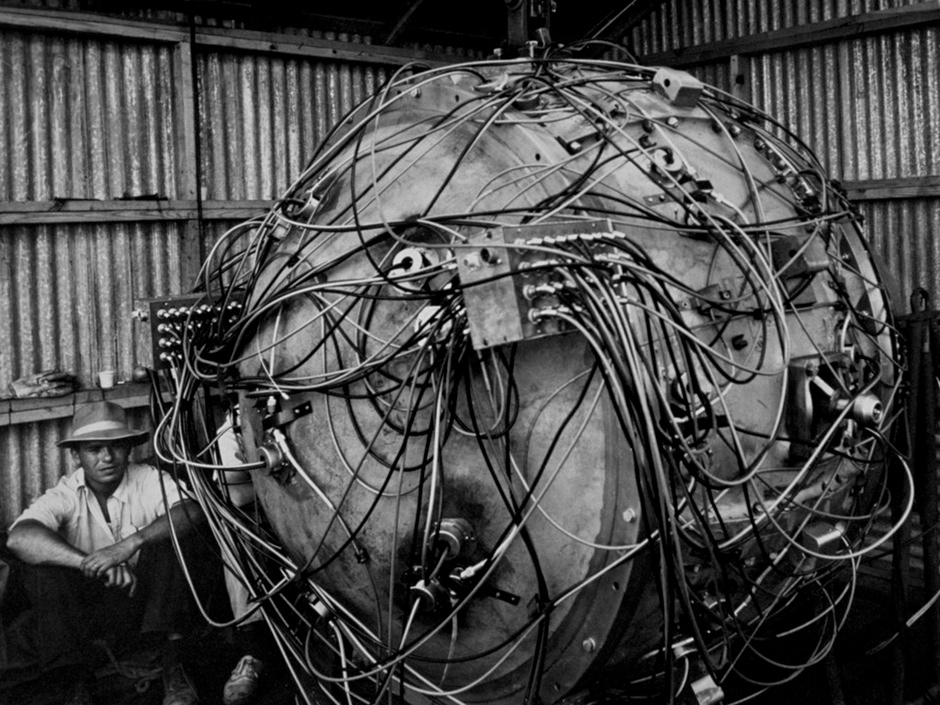 The_Gadget.jpg