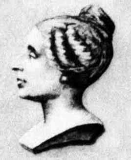 Germain.jpg