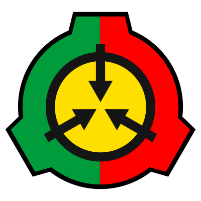scp-logo-pt.png