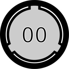 Unrealitysite2