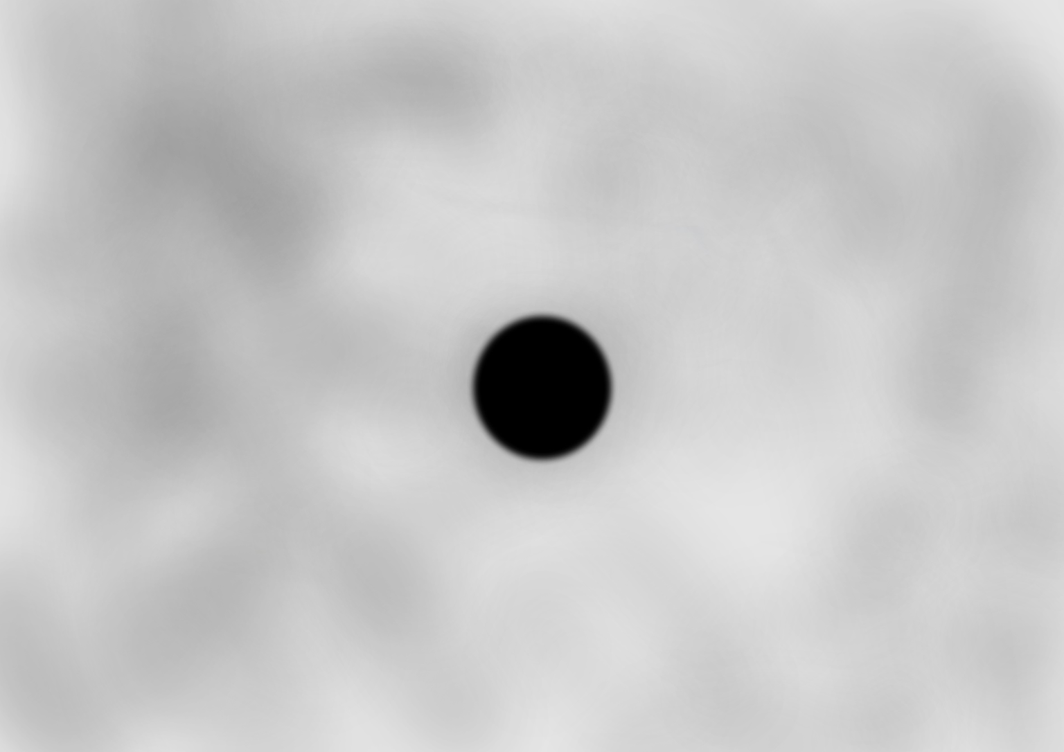 Iteration_1