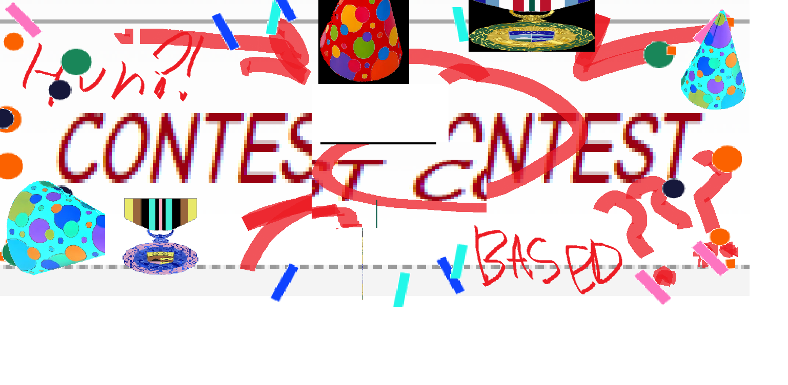 TlyH5oe.png