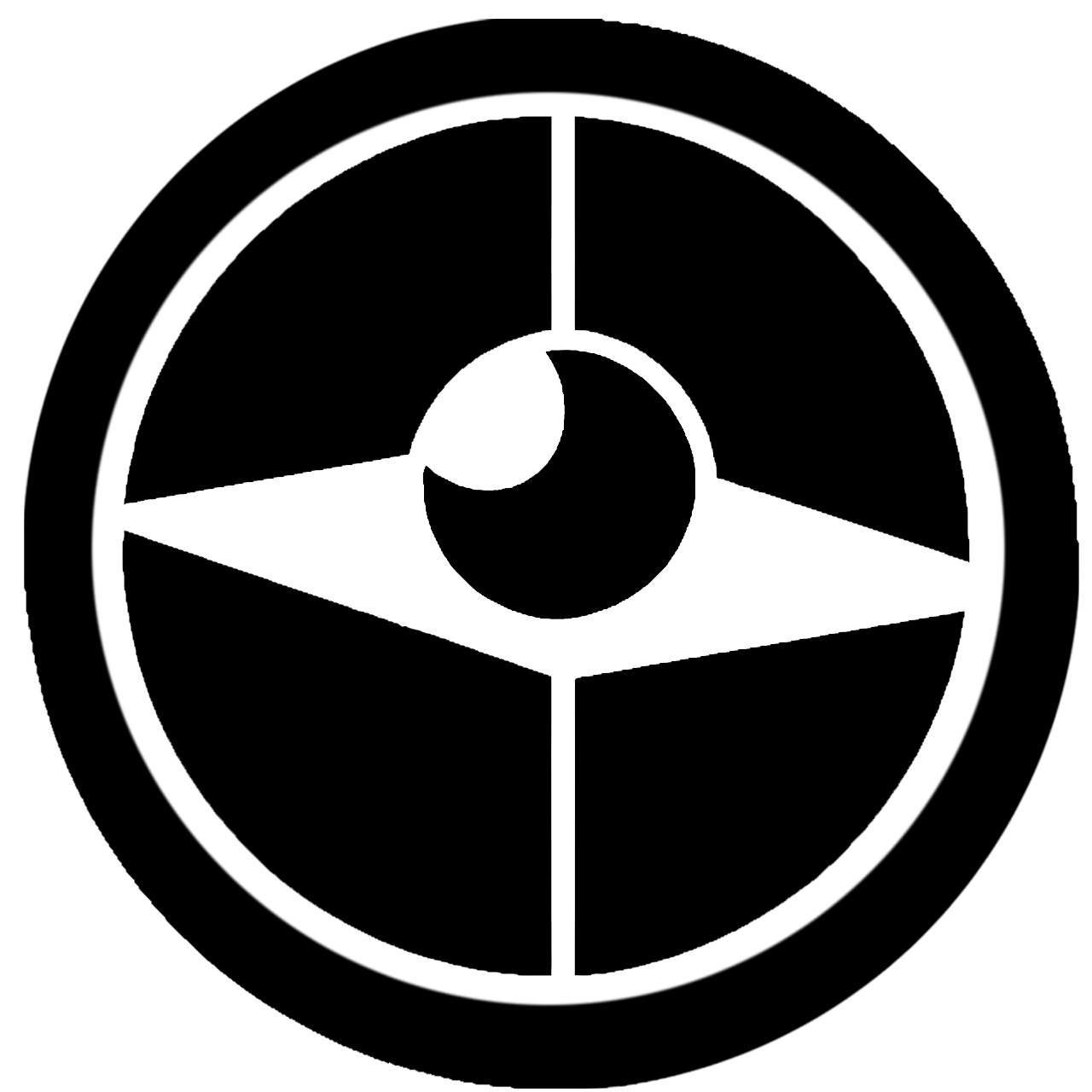 %E9%BB%91%E6%9C%88.png