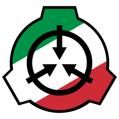 scp-logo-it.png