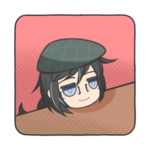 emoji-r2.png