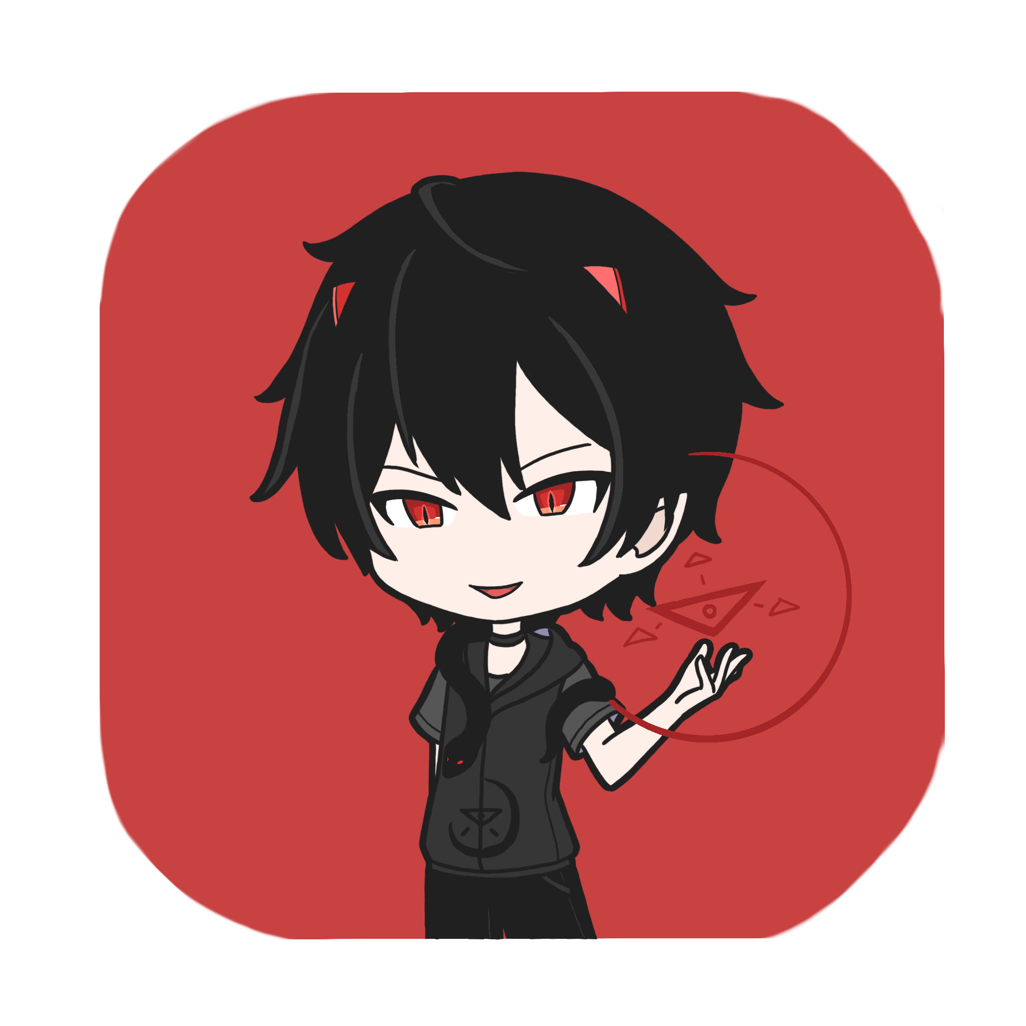 aic-basilisk2-angry.PNG