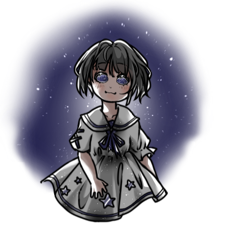SCP-134.png