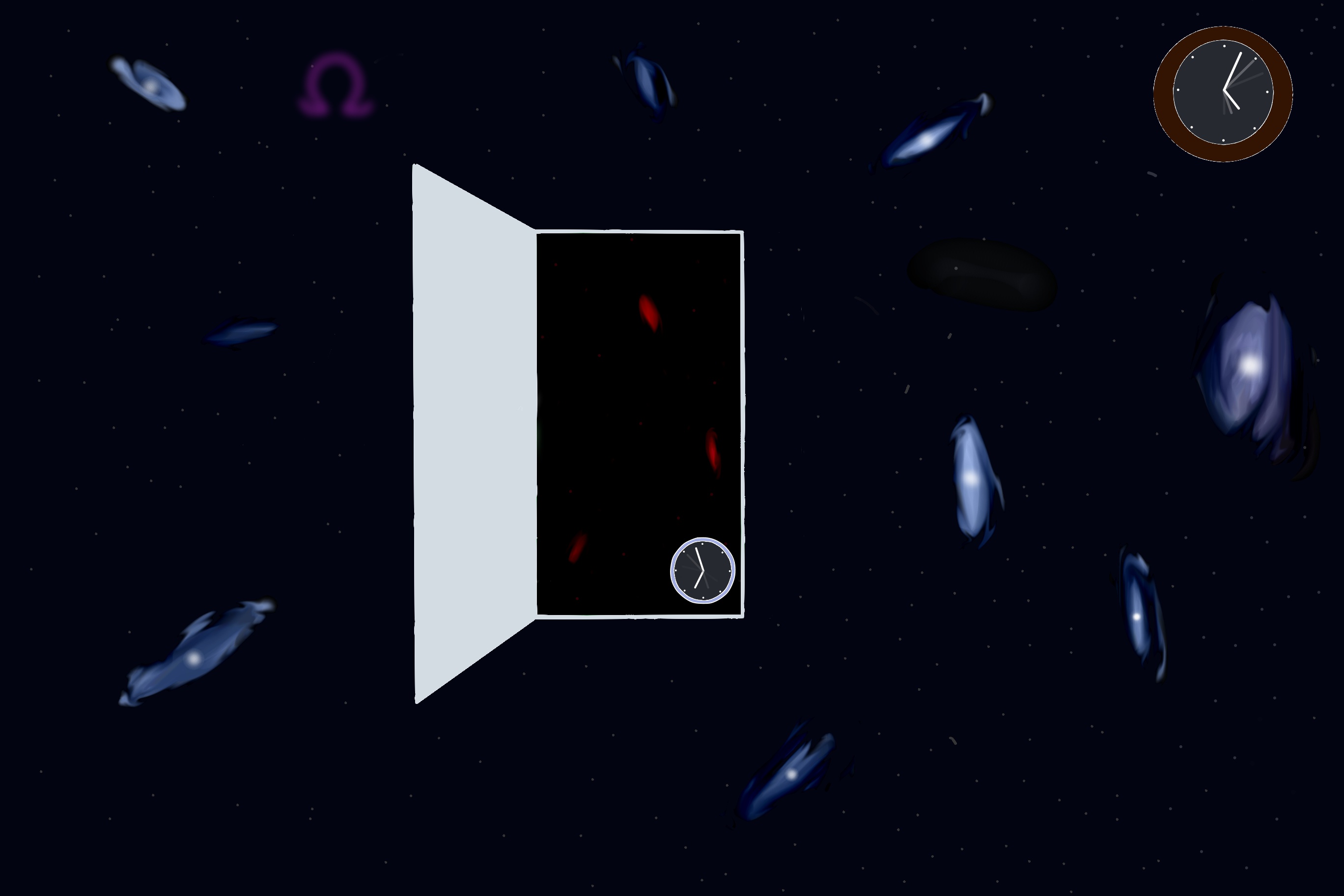 SCP-2400.jpg