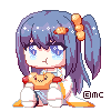 breaddddd.gif