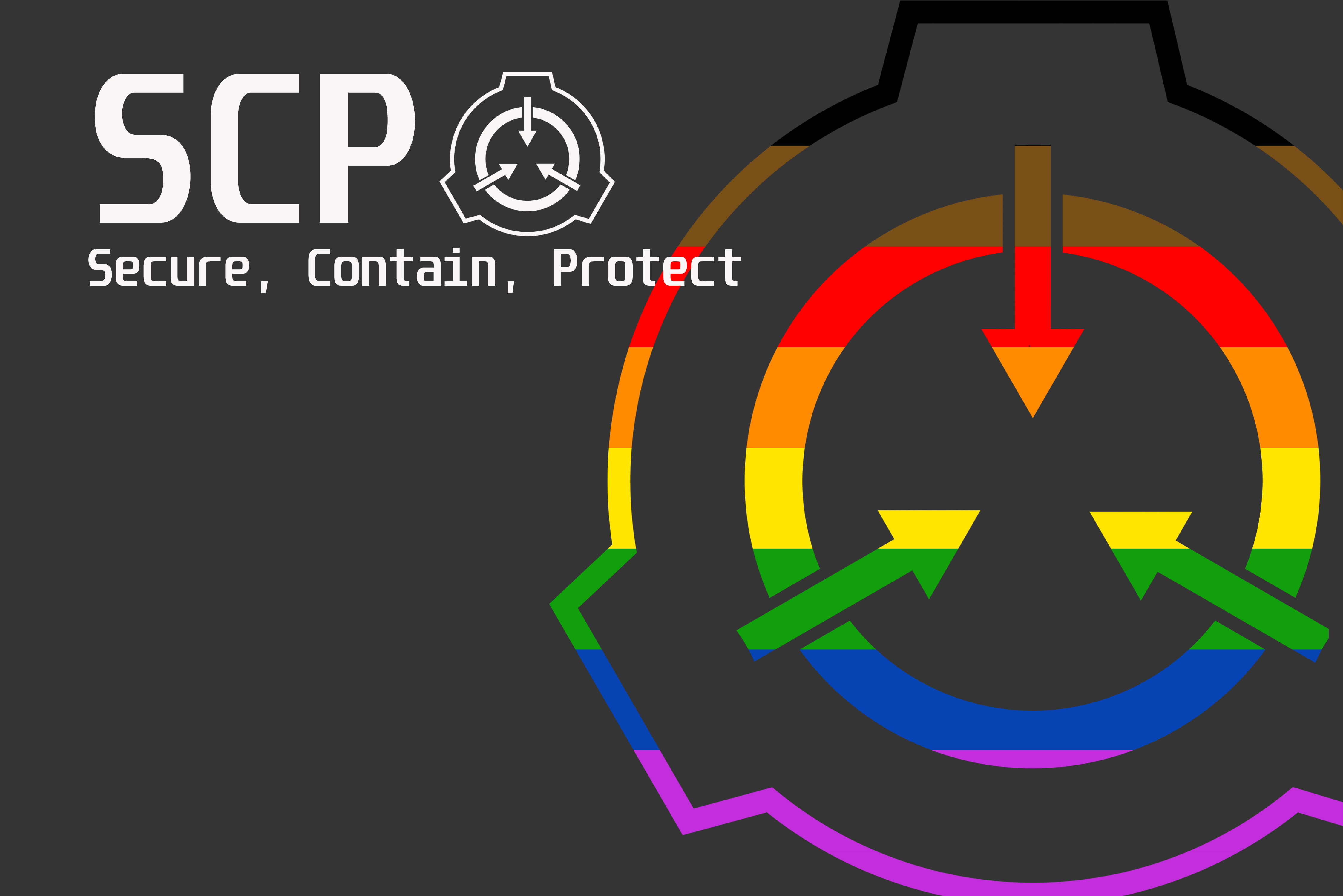 SCP-Ccard-Rainbow-08.png