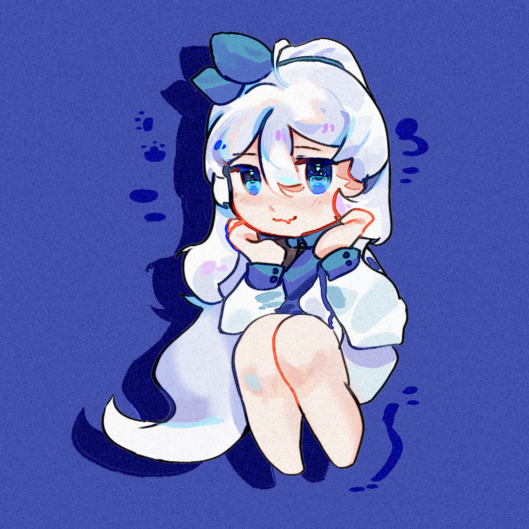 克蕾希10.png