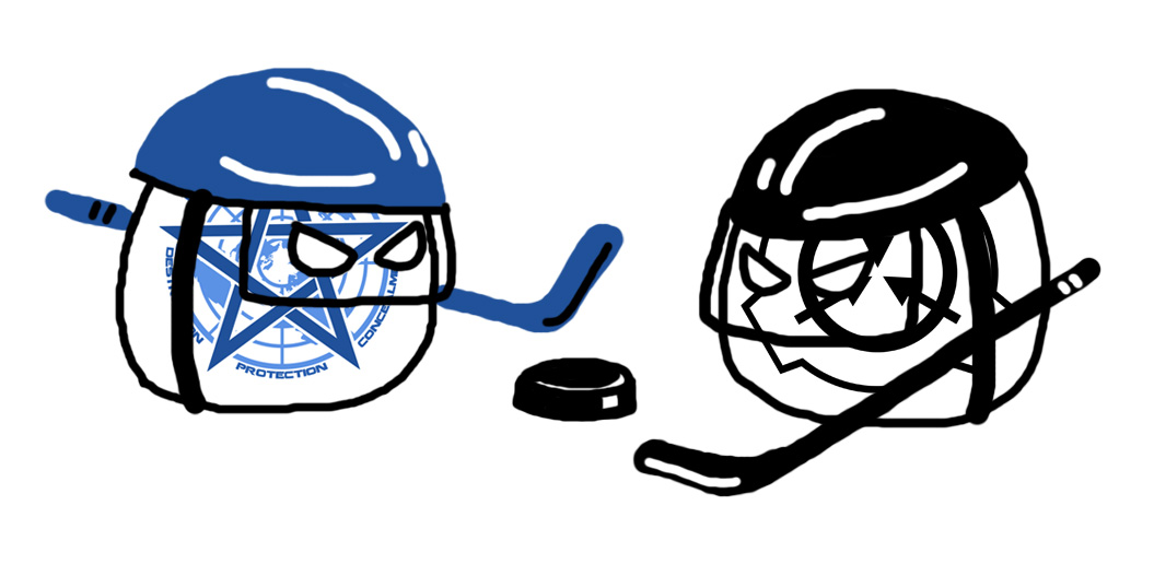 Ice Hockey.jpg