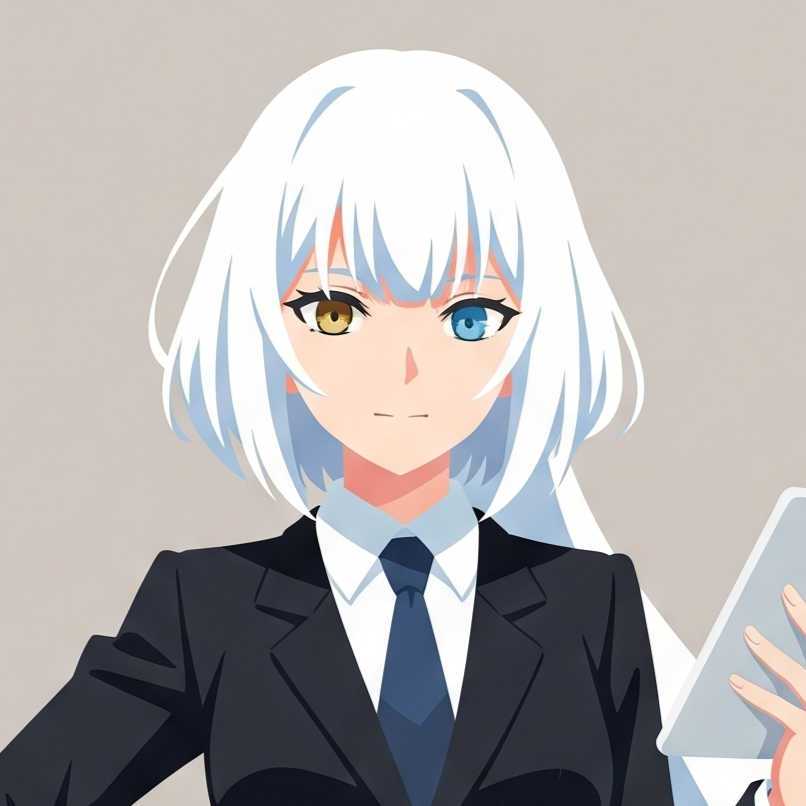 R.png