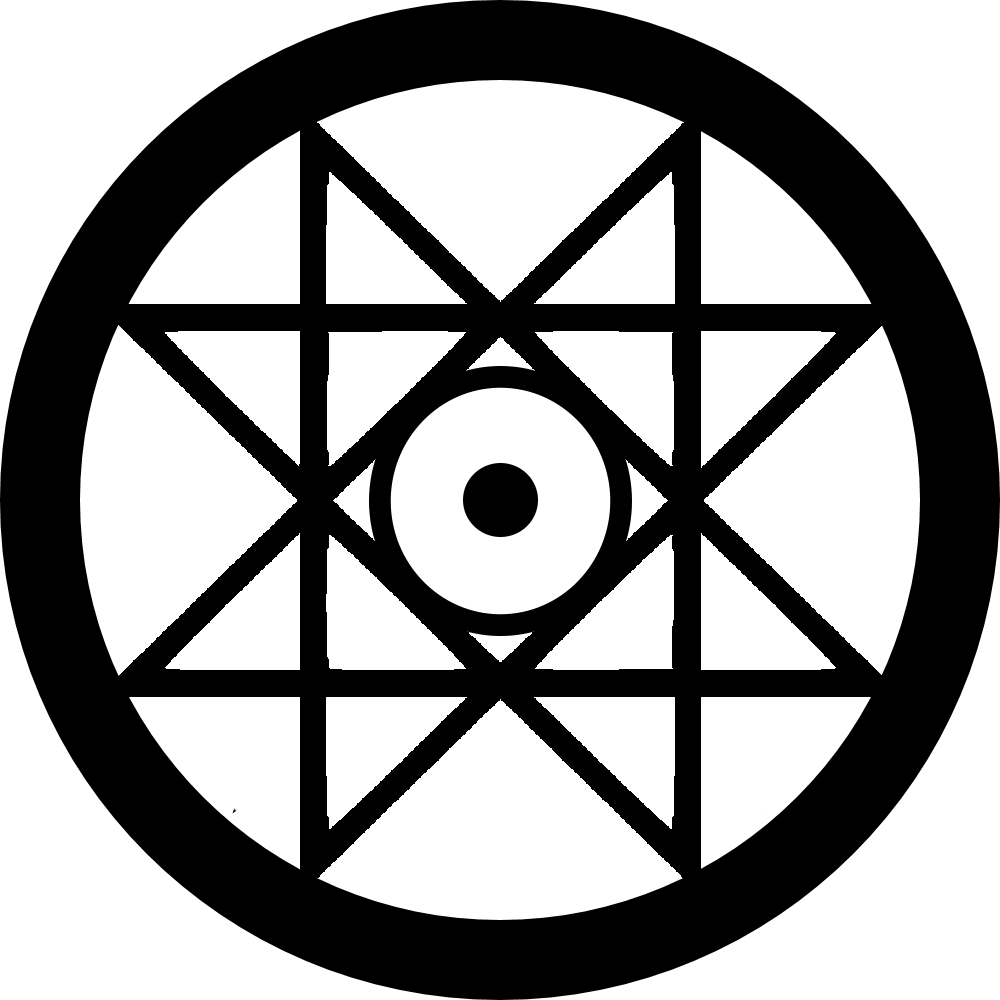 Emblem-mtf-liudy.png