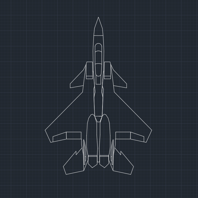 F_E-15S_MTD