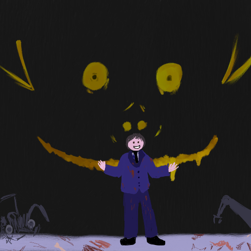 Maxyfran73-Sciptember-1.png