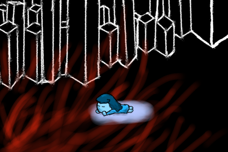SCP-3007.png