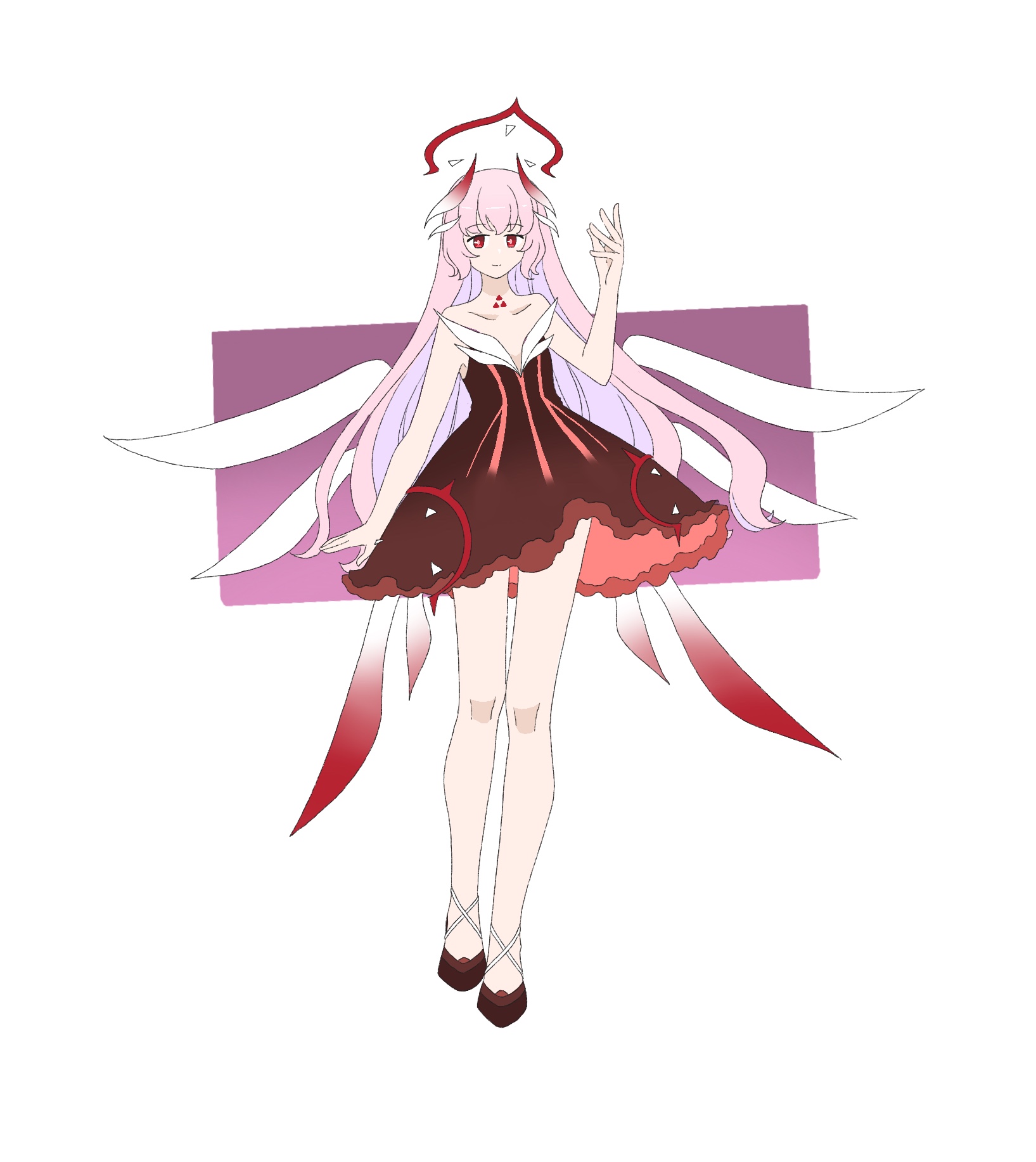 evangeline.JPG