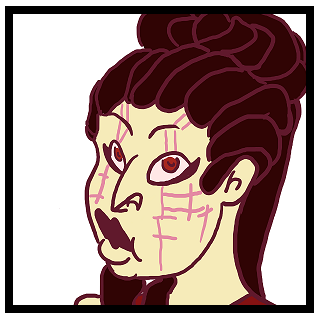 Test8.png