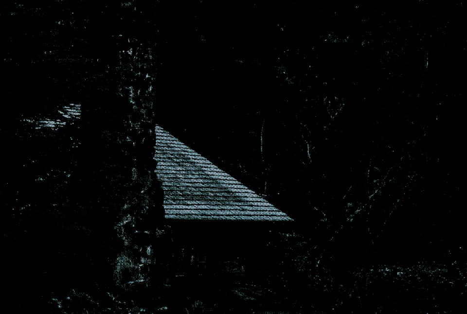 screen9.gif