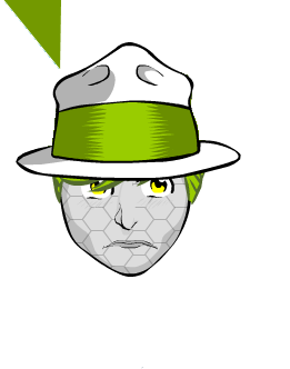 thorn_hat.png
