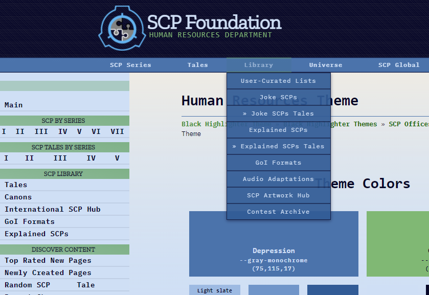 human-resources.png