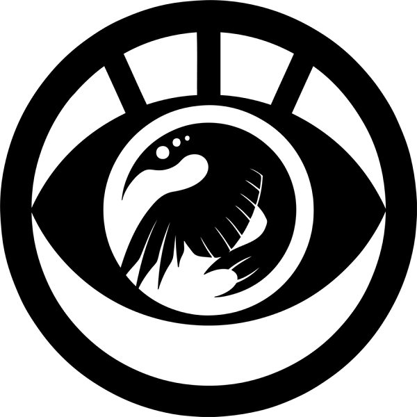 Lambda4.png