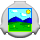 Art.png