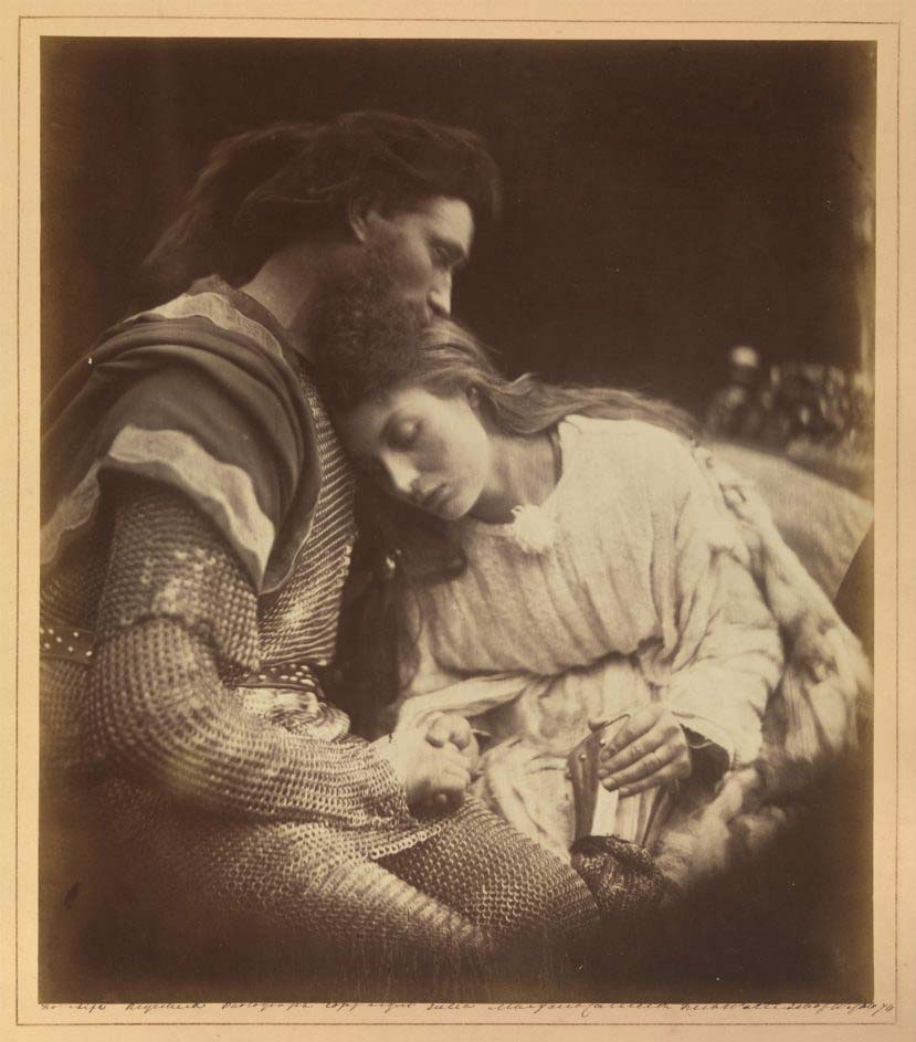the-parting-of-lancelot-and-guinevere-fc5a63.jpg