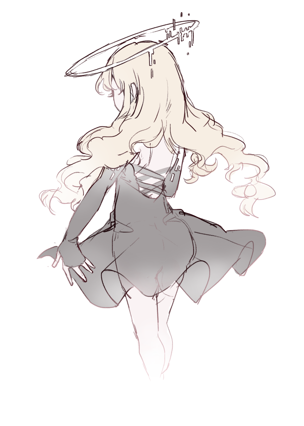 OMEGA-0初设.png
