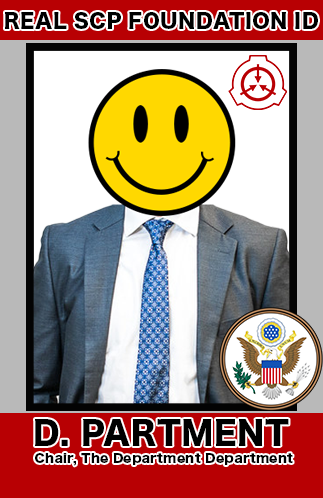 id.png