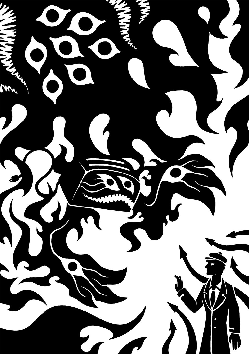 hello__i_am_an_eldritch_horror_by_sunnyparallax-d8pstlu.jpg