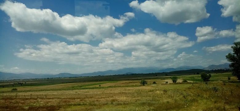 Field_in_the_Pelagonia_region.jpg