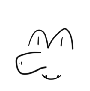 eeeee