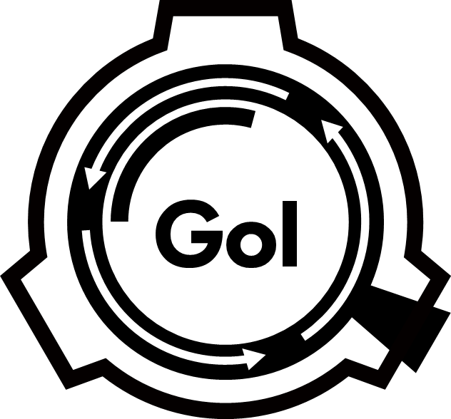 69806bbdd684a.png