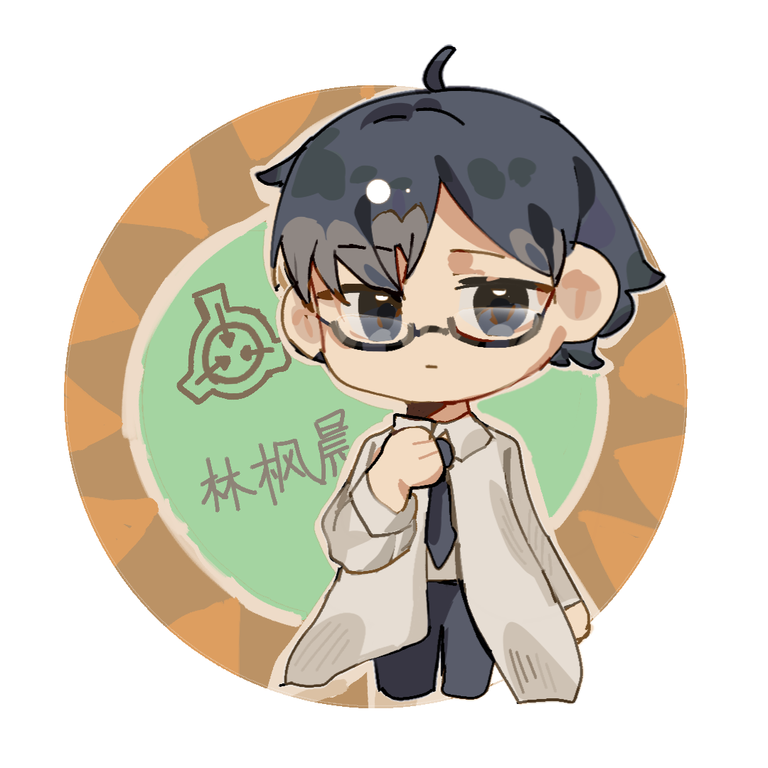 Jonuarl_Reden_香菜带背景板.png