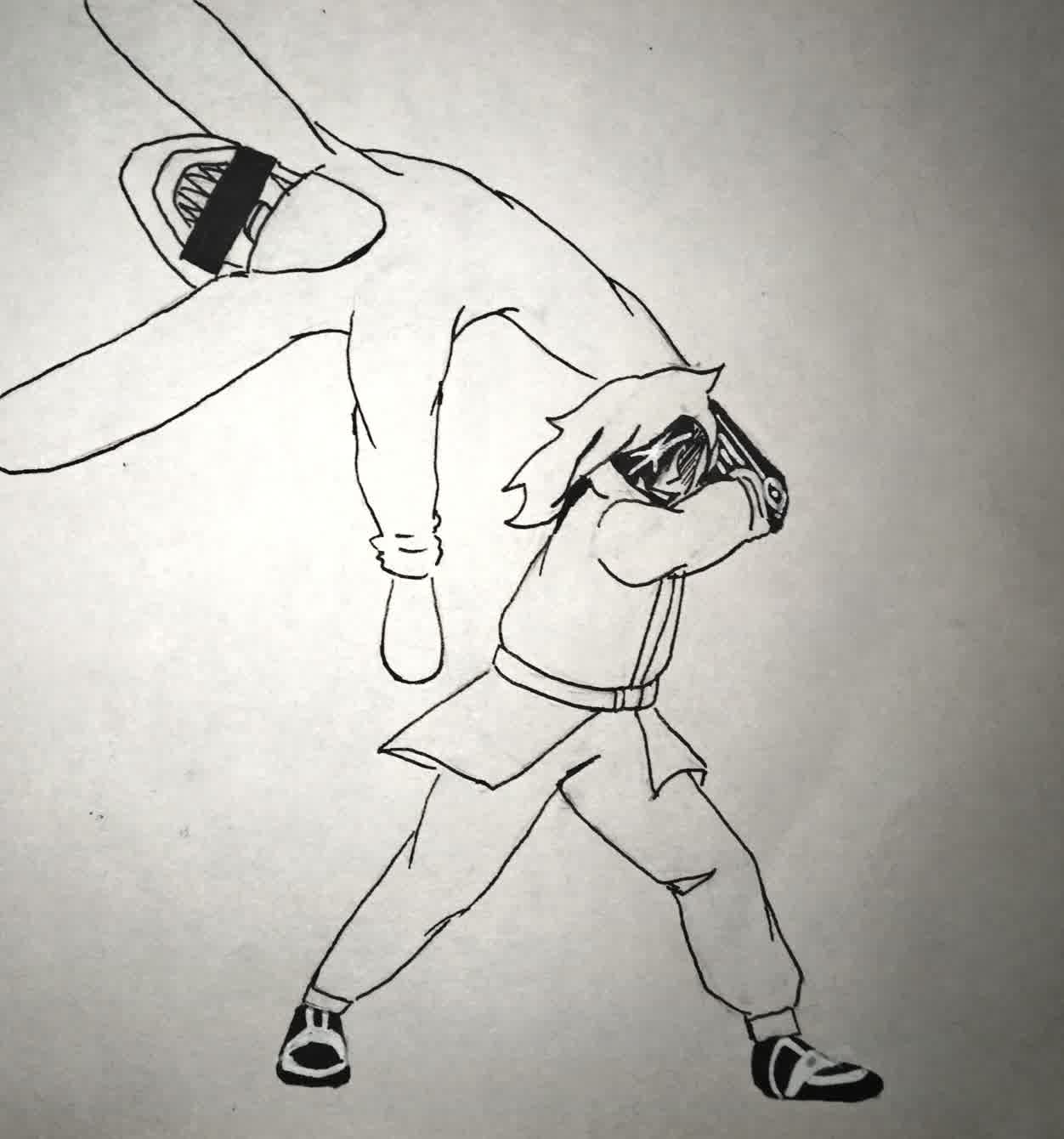 Pic10.jpeg
