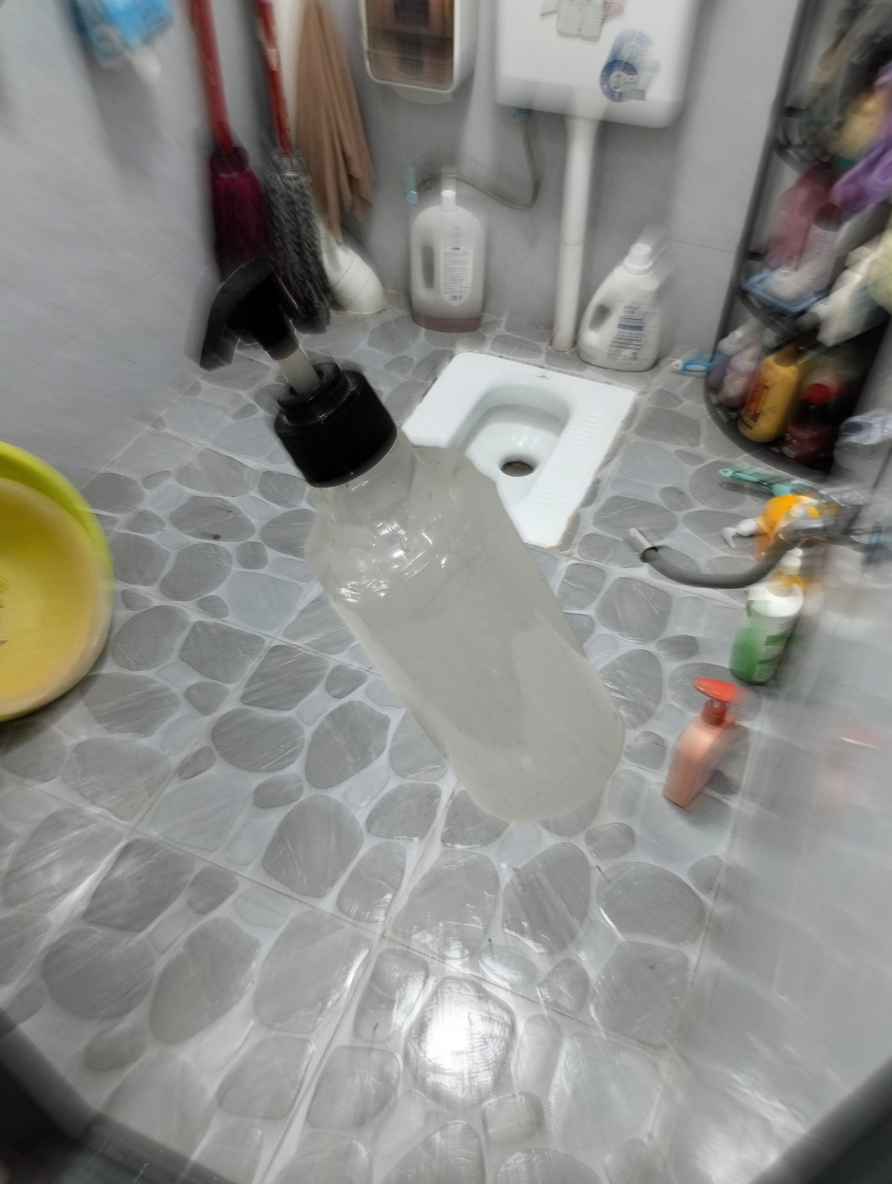 retouch_2026072323164070.jpg