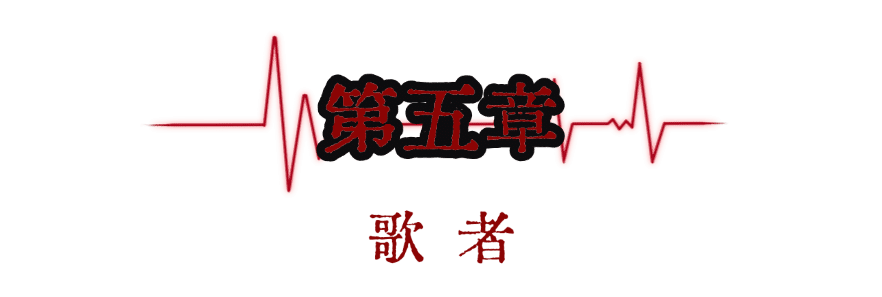 28915567870f5a01.png
