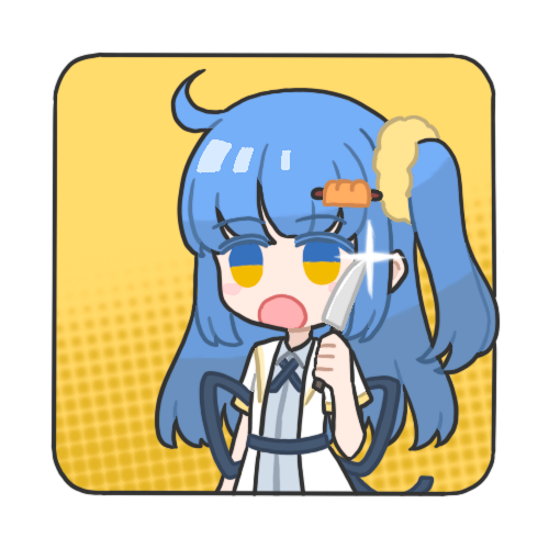 emoji-bread1-b.png