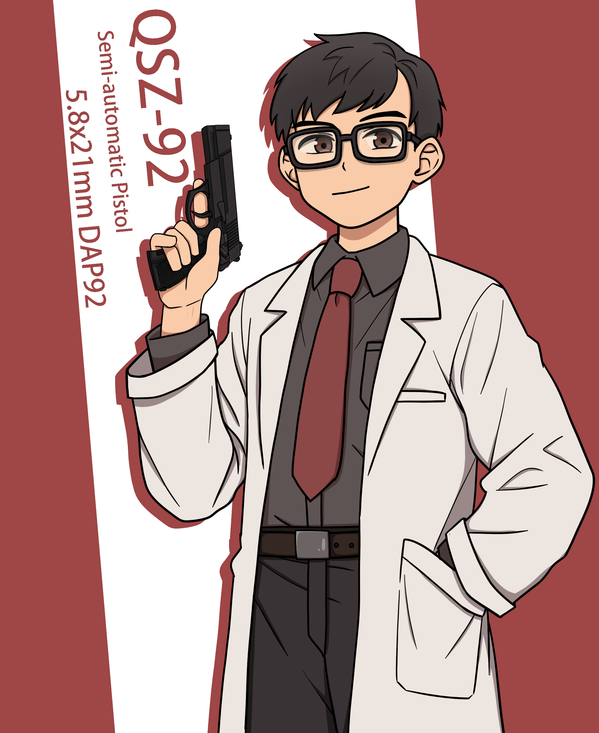 W-Reden-pistol.png