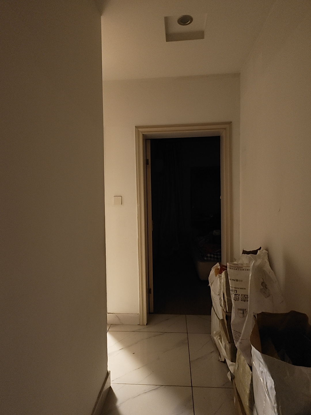 the-black-room